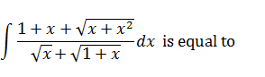 Maths-Indefinite Integrals-29572.png